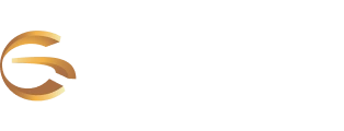 Gold Bet Casino logo